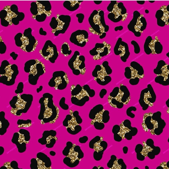 🌸Meet Your Posher🛍️💐 - Picture 5 of 14